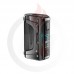 GeekVape Aegis Legend 5 Mod 200W
